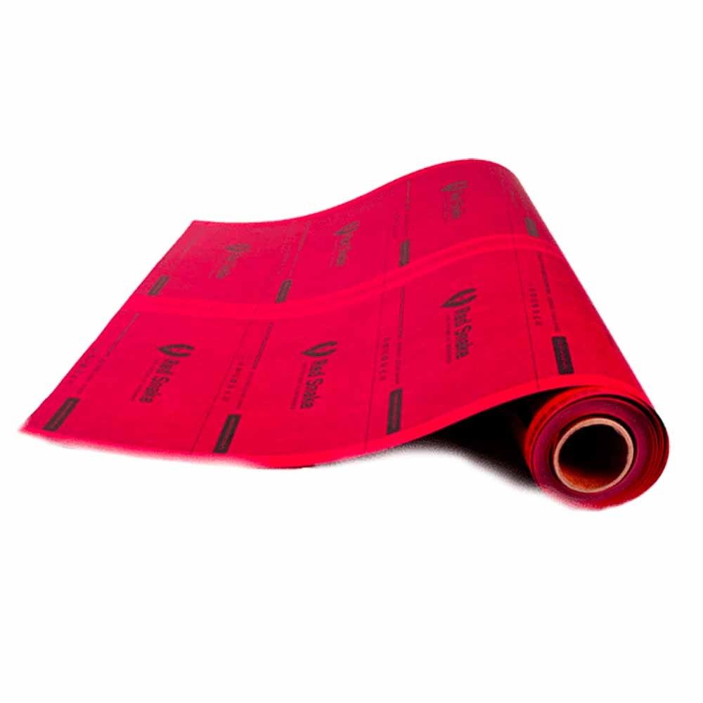 Heizfolie 400 Watt